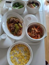 -美悦月子中心(财大店)