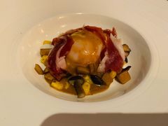 -Laures·月桂西班牙碳烤餐厅(十尚坊店)