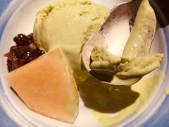 -笑福亭料理小馆(解放碑店)