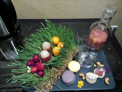 android_upload_pic-北京四季酒店