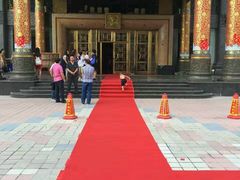 -皇宫大酒店