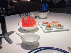 -炳胜私厨(中达旗舰店)