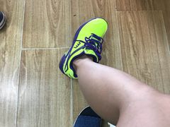 -YONEX网羽有约(新街口店)