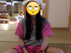 -汤森悠生活文化汤(江宁万达店)