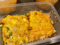 -老通城豆皮大王(吉庆街店)