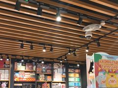 -九木杂物社(西北旺万象汇店)