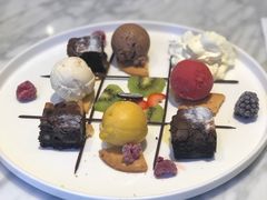 -哈根达斯(虹口店)