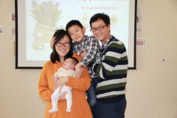 点击看大图 -养月堂中医养生月子会所(中心妇产店)