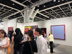 -香港会议展览中心演讲厅
