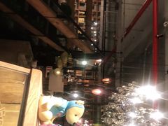 -maan coffee漫咖啡(通州店)