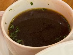 -Moka Bros 摩卡站(嘉华店)