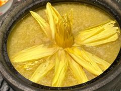 出水芙蓉-辛香汇·现炒川菜(淮海路百盛店)