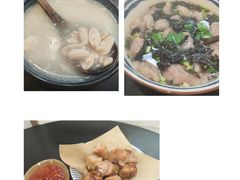 -小宝·路鼎记·福鼎特色小吃(富民路店)