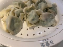 -日丰园海肠水饺·老字号大连海鲜(和平广场店)
