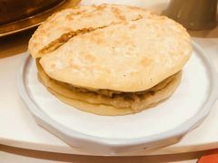 -哈啾嗨蒙古娃娃主题餐厅(巴彦塔拉店)
