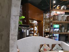 -红蕃干锅·脆皮香辣虾(南屏街金鹰店)