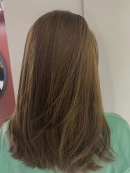 -卓梵美发·精品Salon