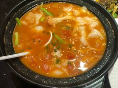 -朕之味(龙湖·西城天街店)