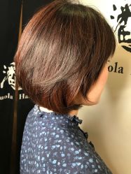 点击看大图 -东方麒麟·潘多拉SALON
