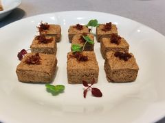 -宁波海逸大酒店·逸轩餐厅