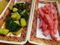 -望江门小龙虾(九堡店)