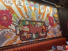 -鸣记脆皮烤鱼·海鲜烤鱼(亿合城店)