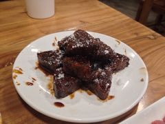 iphone_upload_pic-金生隆(六铺炕店)