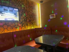 -糖潮量贩KTV(高新万达广场店)