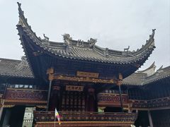 -天一阁博物院