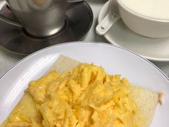 -澳洲牛奶公司(佐敦店)