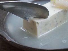 -知亘茶食