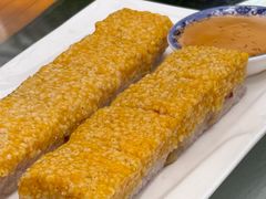 -春满园生态餐厅(南宫路店)