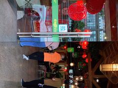 -龙泉人椰子鸡.糟粕醋.海南菜(三亚旗舰店)