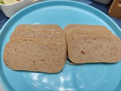 -郑猛记石岐鸽主题餐厅(长江店)