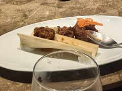 -三利音·浦之舟(滨江大道店)