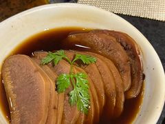 -觅福里•熟成和牛餐厅