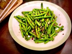 -甘家界柠檬鸭(安吉店)