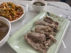 -三益轩(民生店)