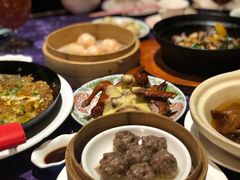 芝士乳鸽-惠食佳·朱雀(东方商厦店)