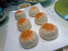 -简·东山小厨(东山口店)