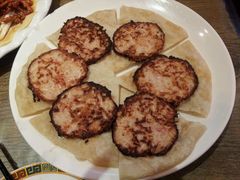 咸食-津菜宋记老房子(平山道店)
