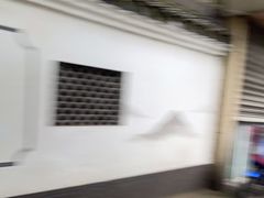-文武王氏烧饼·无矾油条(西溪路店)
