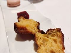 可露丽-AZUR聚(香格里拉饭店)