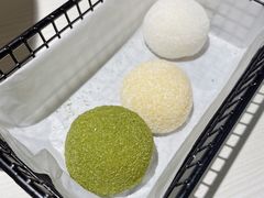 大福-友达面馆(广州总店)
