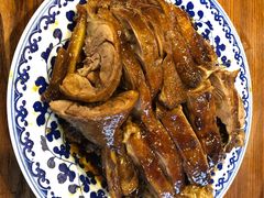 -味德丰·酱鹅(嘉兴新塍店)