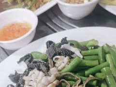 -悦明全牛食府(清林大楼店)