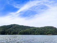 -萨尔浒风景区