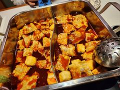 -螺大喜螺蛳粉火锅(雍和宫店)