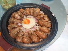 -一麦·龙岛(上海青浦店)
