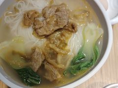 -72街荷叶饭(三元里店)